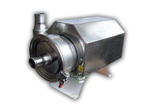 Электронасос центробежный консольный моноблочный КМ 32-32-100