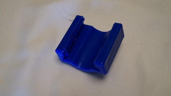 ТГ-150 0.13 Замок