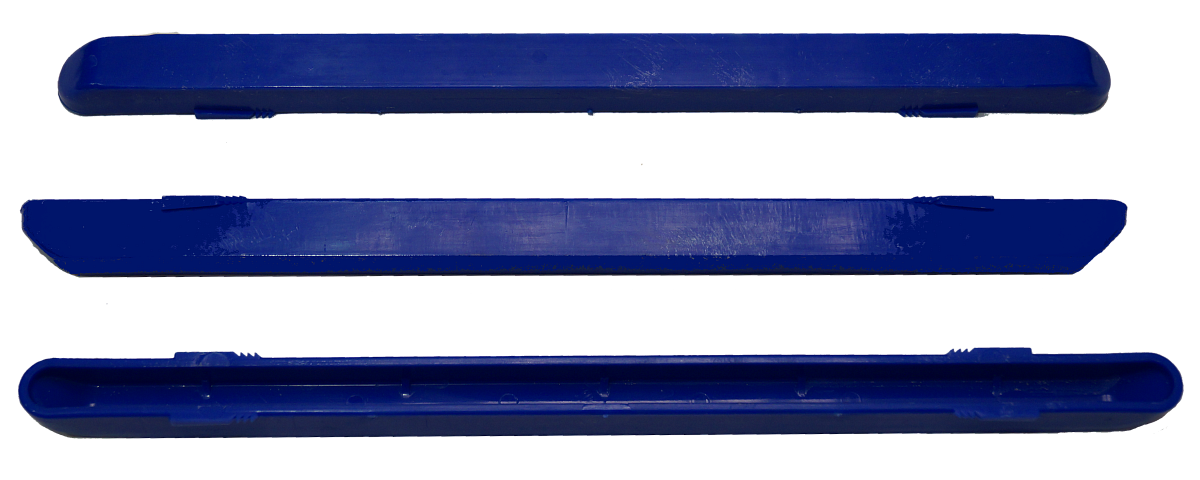 ТГ-150 0.12 Направляющая