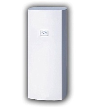 Электроводонагреватель ЭВАД-80/1.6-01М