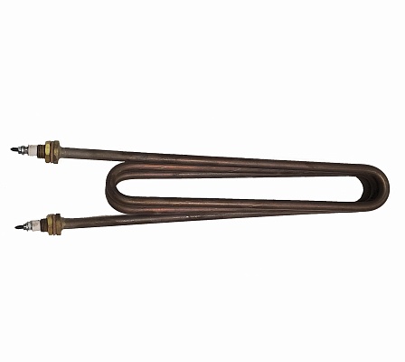 ТЭН 16.202 5 кВт 