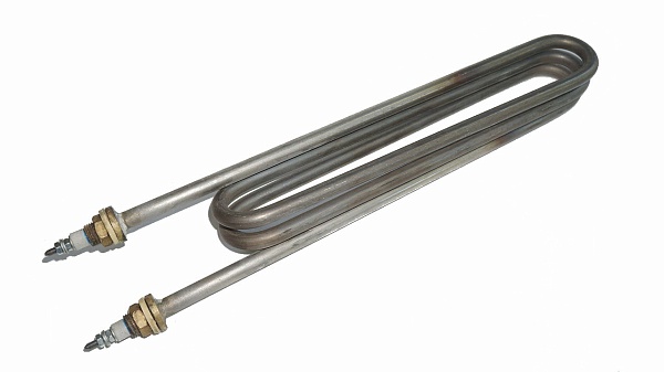 ТЭН 16.202 5 кВт 