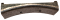 ТГ-150 0.05 Основание