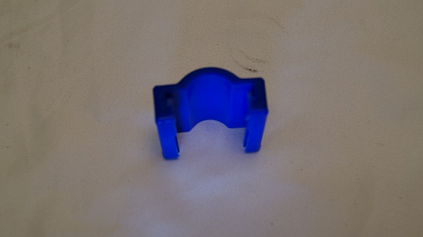 ТГ-150 0.13 Замок