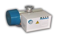 Электроводонагреватель отопительный ЭВО-15